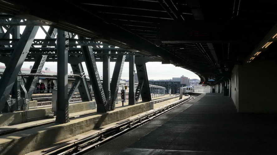 NYC_2020-01-28 09-40-05_P1080195
